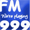 999 FM Radio