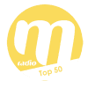 M RADIO TOP 50