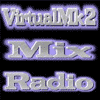 VirtualMk2 Mix Radio