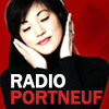 Radio-Portneuf