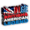  Nostalgie British & American Legend
