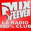 Feever Mix Radio