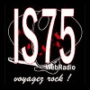 IS75 Radio