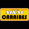 MKM Caraibes
