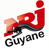 NRJ Guyane