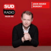 Podcast Sud Radio Tous au jardin avec Jean-Marie Bordry