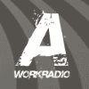 Afterwork Radio