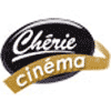 Cherie fm CINEMA