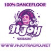 N-Joy Radio France