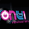 only1 revival 90's