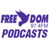 Podcasts RadioFreedom 