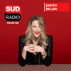 Podcast Sud Radio C'est excellent avec Judith Beller