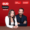 Podcast Sud Radio C'est votre avenir avec Trina Mac-Dinh 