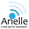 Arielle FM