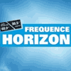 Frequence Horizon