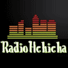 Radio Hchicha
