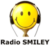 Radio SMILEY