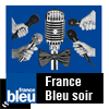 Podcast france bleu Soir
