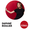 podcast radio classique Femmes Majeures par Daphné Roulier